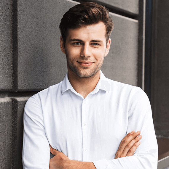 How to Register OKJK8