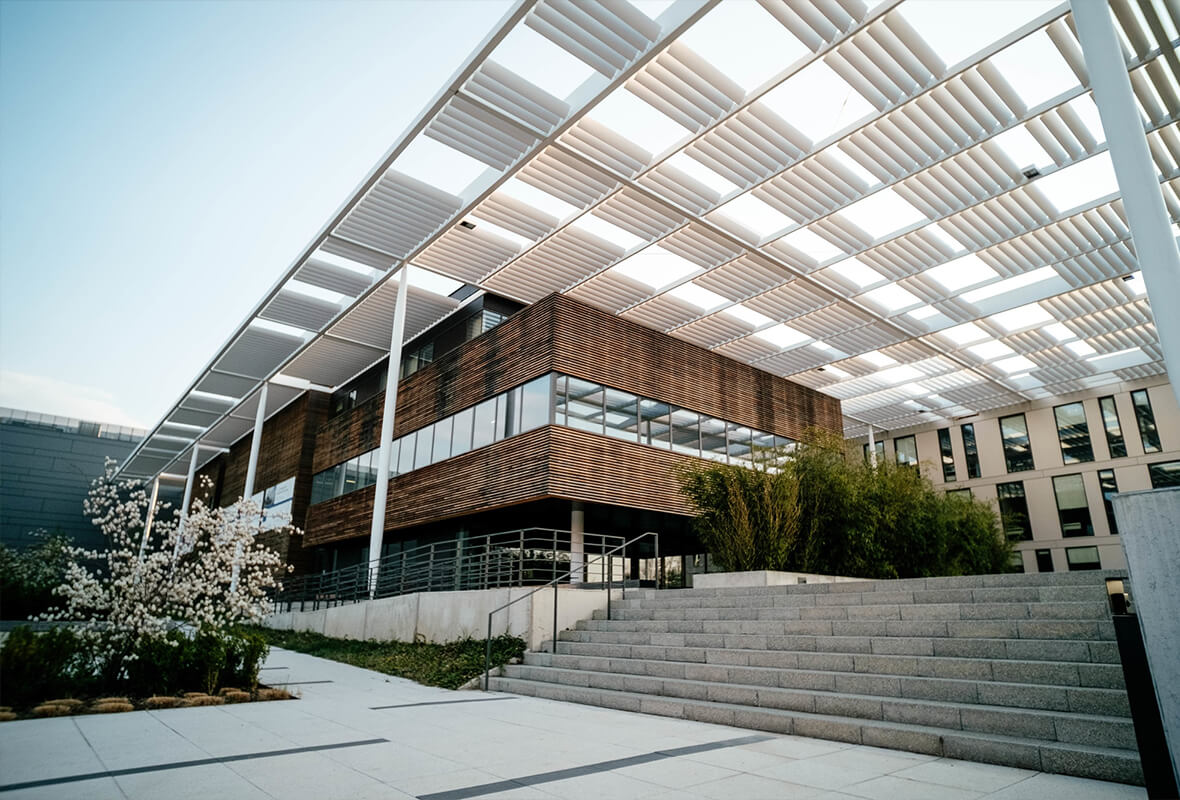 Free Credit – OKJK8